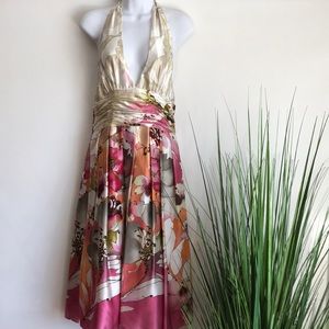 Adrianna Papell Dress